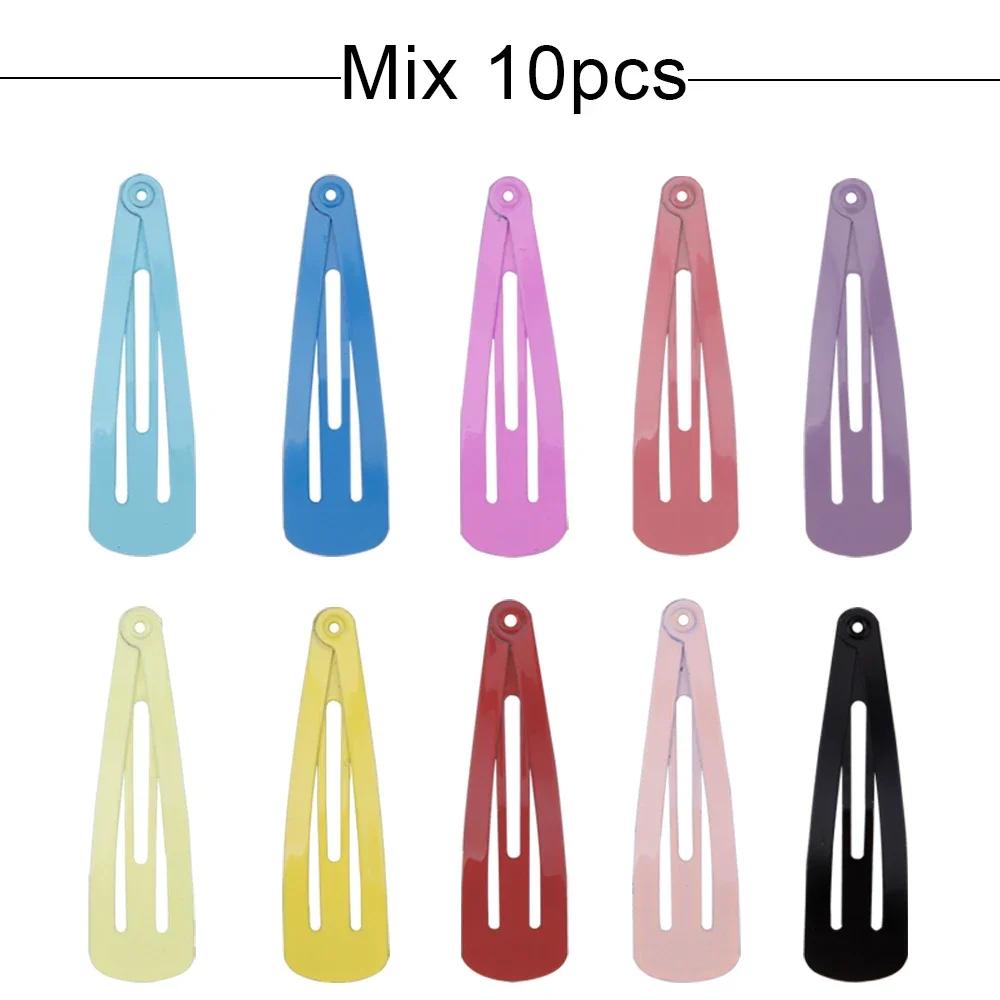 10 шт. заколки-зажимы для волос из кожи аллигатора, цветные заколки-зажимы для волос для женщин, металлические заколки-зажимы для волос своими руками, 5 см, аксессуары для укладки волос
10 шт. заколки-зажимы для волос из кожи аллигатора, цветные заколки-зажимы для волос для женщин, металлические заколки-зажимы для волос своими руками, 5 см, аксессуары для укладки волос