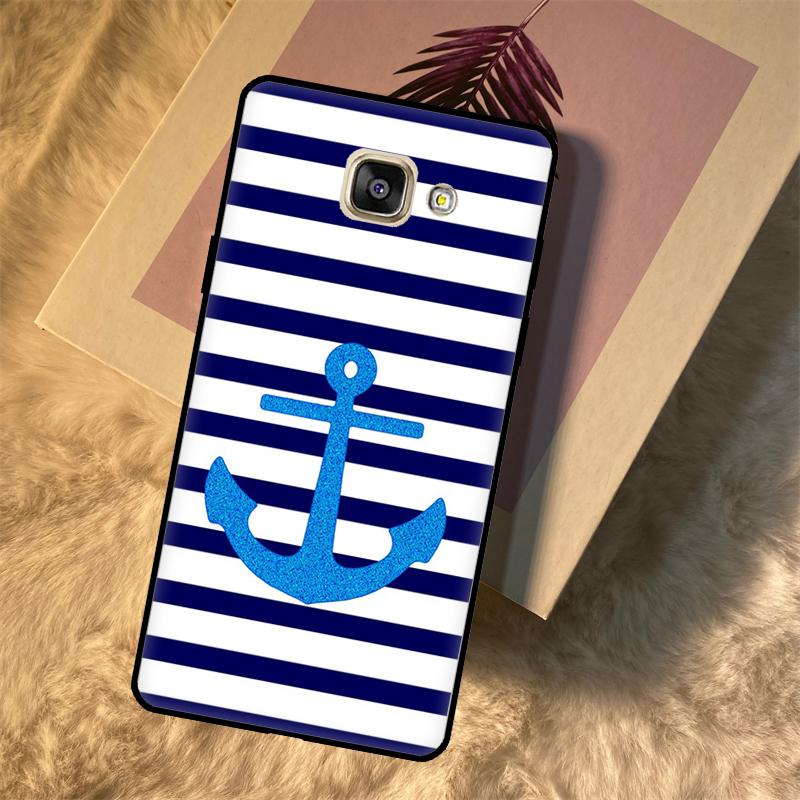 Полосы Якорь Лодка Корабль Руль Чехол Для Samsung Galaxy M31 M21 M15 M55 M56 M36 M16 M06 M13 M33 M53 M12 M32 M52 M14 M34 M54 For Samsung M11
Полосы Якорь Лодка Корабль Руль Чехол Для Samsung Galaxy M31 M21 M15 M55 M56 M36 M16 M06 M13 M33 M53 M12 M32 M52 M14 M34 M54 For Samsung M11