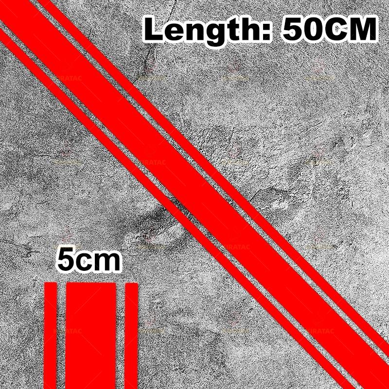 1pc Motorcycle Stickers for Fuel Tank Helemt Fairing Cowls Motorbike Fender Windshield Car Body Scooter Waterproof Vinyl Decals 50x5cm
1pc Motorcycle Stickers for Fuel Tank Helemt Fairing Cowls Motorbike Fender Windshield Car Body Scooter Waterproof Vinyl Decals 50x5cm