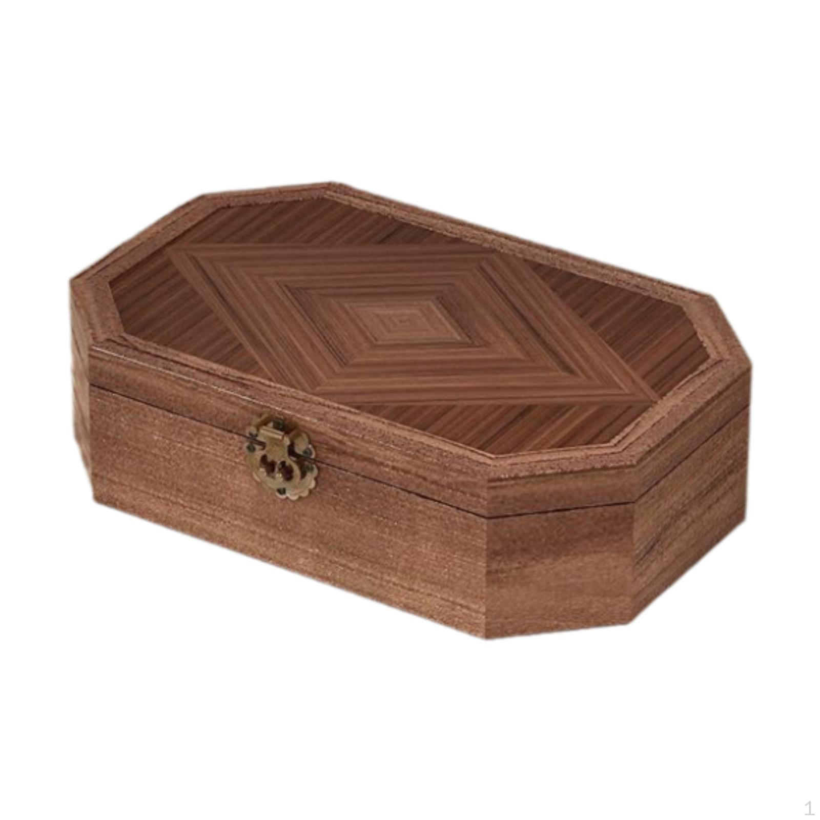 КНИГА СДЕЛАЙ САМ ТРОВ БОК КОРОБКА 23x15x6cm
КНИГА СДЕЛАЙ САМ ТРОВ БОК КОРОБКА 23x15x6cm