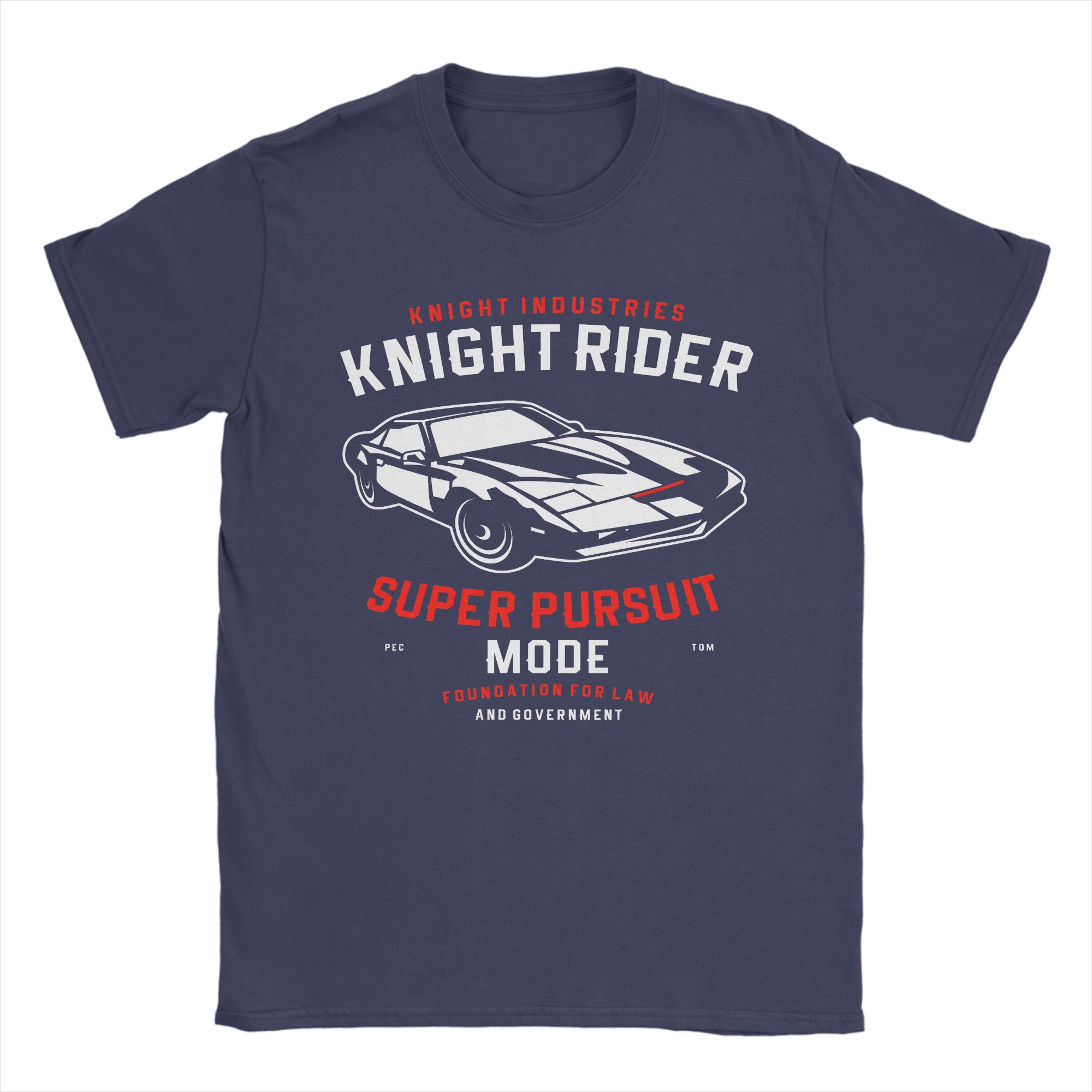 Men KITT Knight Rider T Shirts Cotton Clothing Funny Short Sleeve Crew Neck Tees Printed TShirt 4XL
Men KITT Knight Rider T Shirts Cotton Clothing Funny Short Sleeve Crew Neck Tees Printed TShirt 4XL