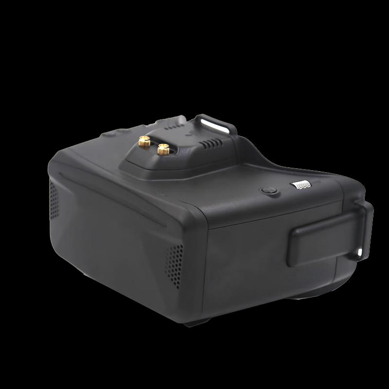 SKYZONE COBRA X FPV Goggles
SKYZONE COBRA X FPV Goggles