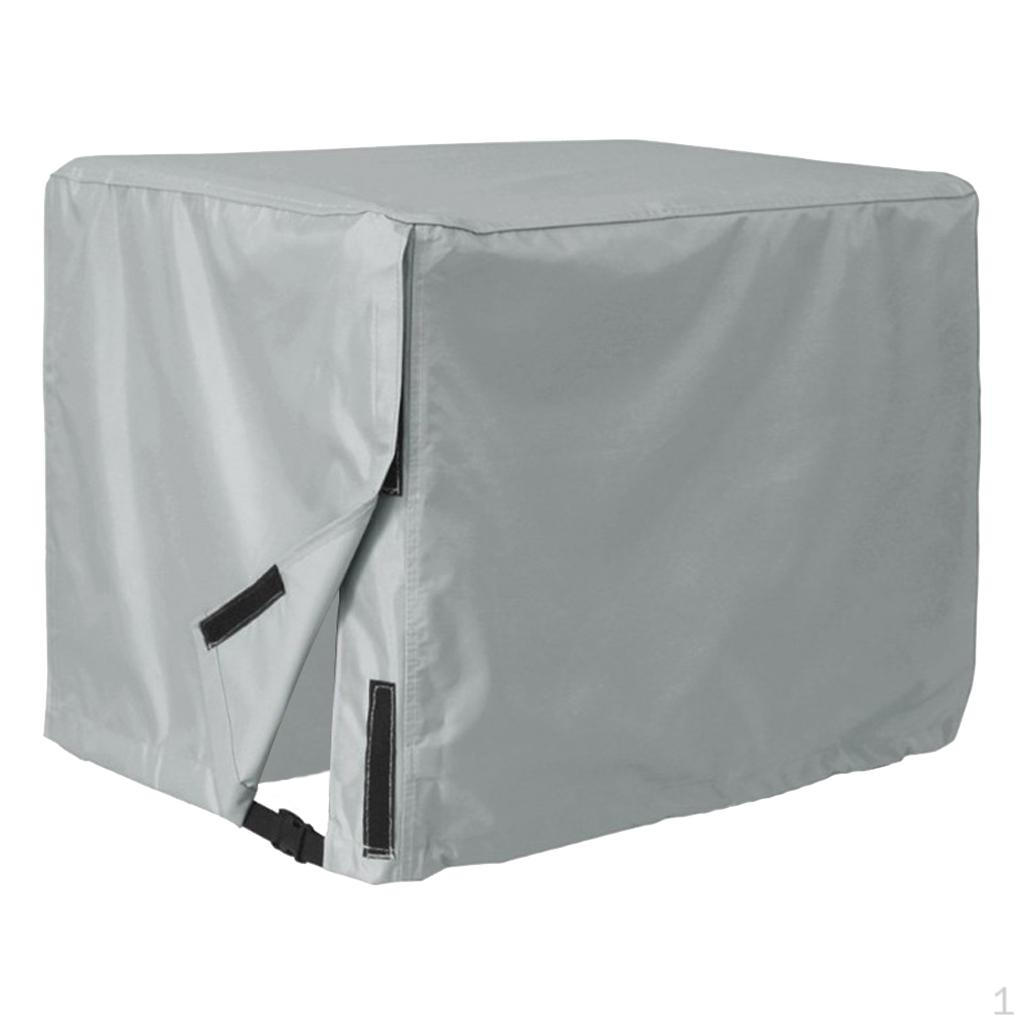 210 Cloth Heavy Duty Universal Cover Fits s 32 x 24 x 24in
210 Cloth Heavy Duty Universal Cover Fits s 32 x 24 x 24in
