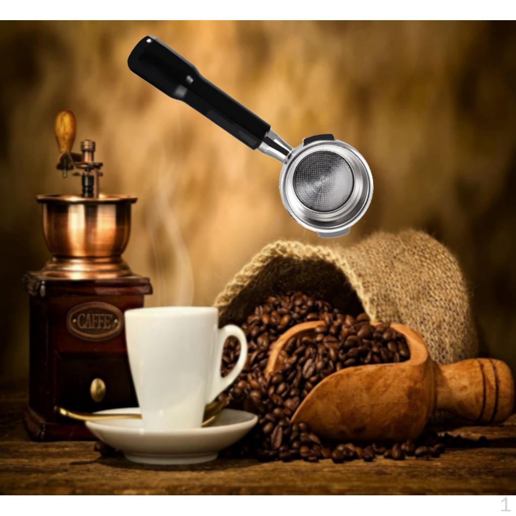 58 Съемный двойной дизайн