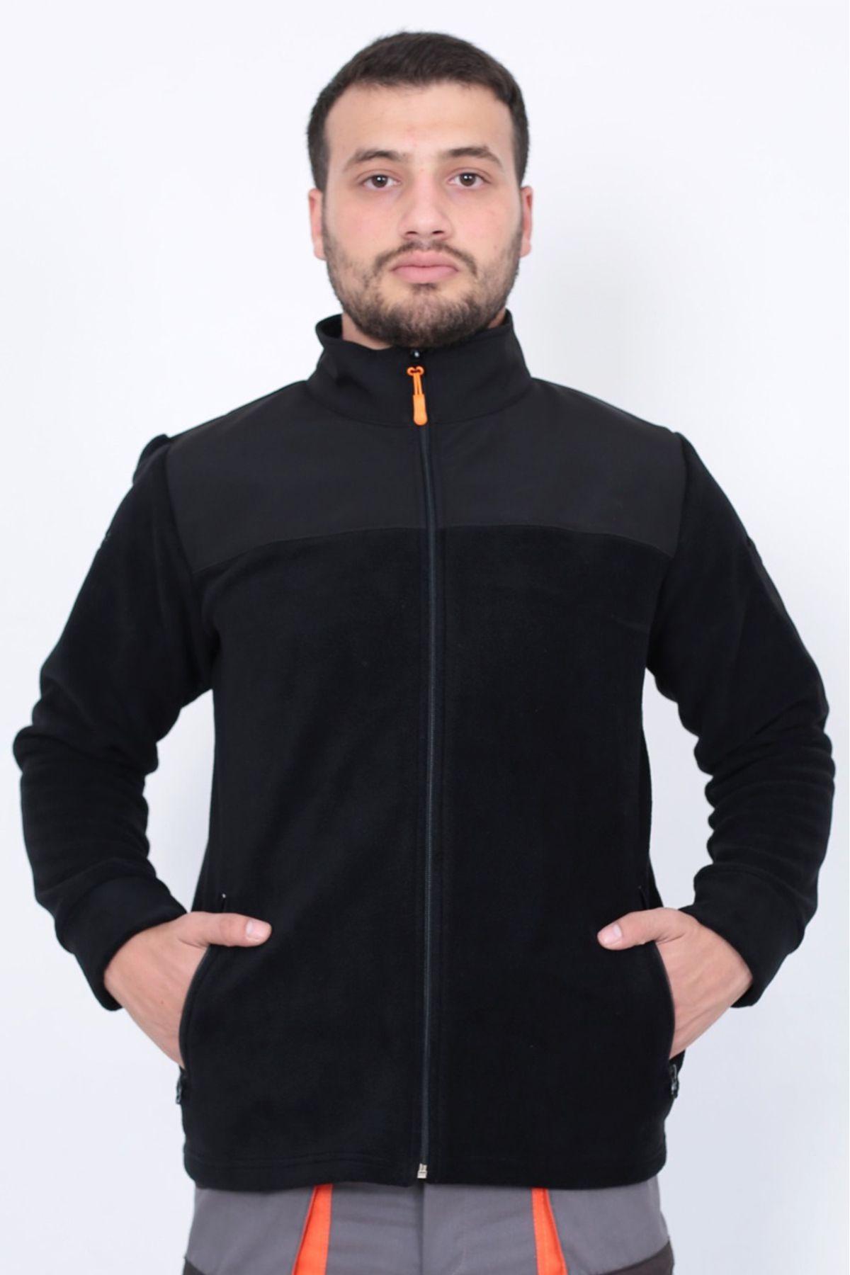 Men s Plus Size Plus Size Coat No Pilling Anti Pilling Men s Plus Size Fleece Coat 2XL
Men s Plus Size Plus Size Coat No Pilling Anti Pilling Men s Plus Size Fleece Coat 2XL