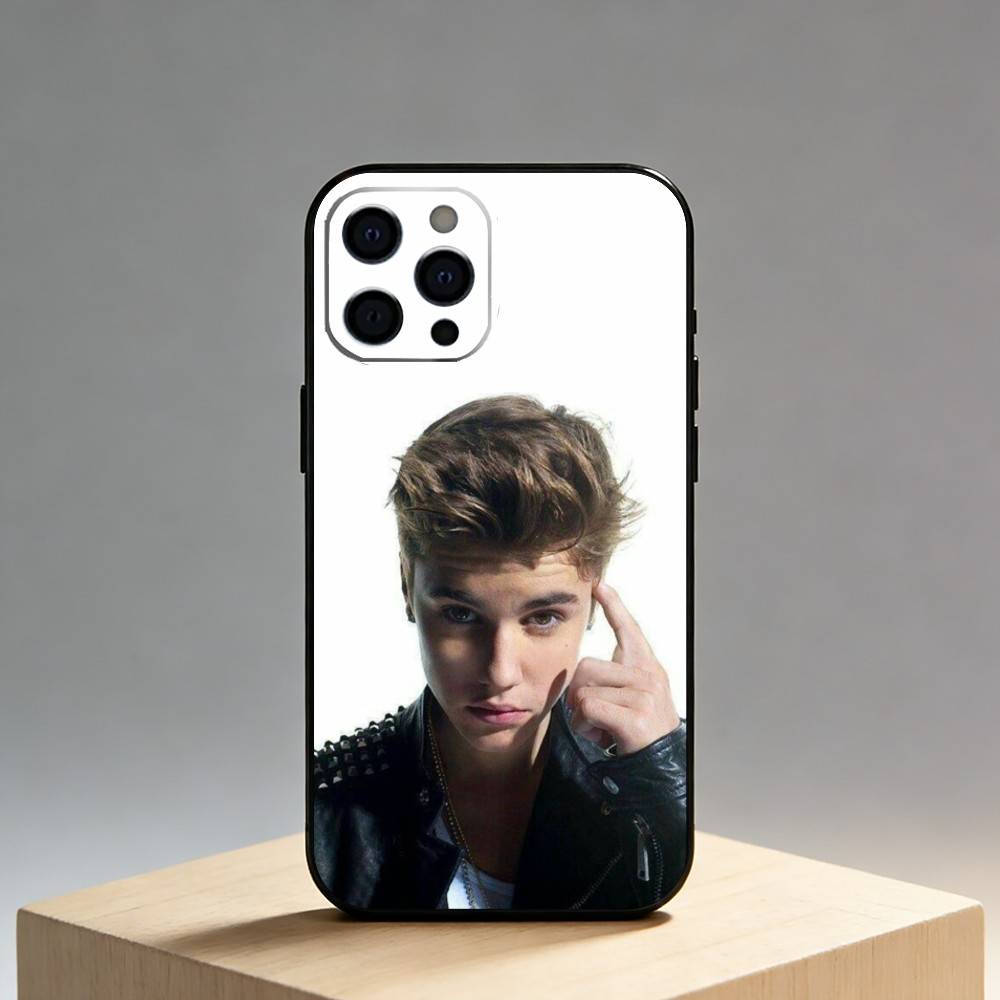 Модный Чехол Для Телефона J-Justin B-Bieber Для iPhone17,16,15,14,13,12 Plus,Max Мягкий Силикон Черный Чехол iPhone17PRO
Модный Чехол Для Телефона J-Justin B-Bieber Для iPhone17,16,15,14,13,12 Plus,Max Мягкий Силикон Черный Чехол iPhone17PRO