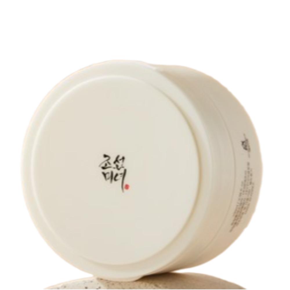 Beauty of Joseon Radiance Cleansing Balm (100 ml)
Beauty of Joseon Radiance Cleansing Balm (100 ml)