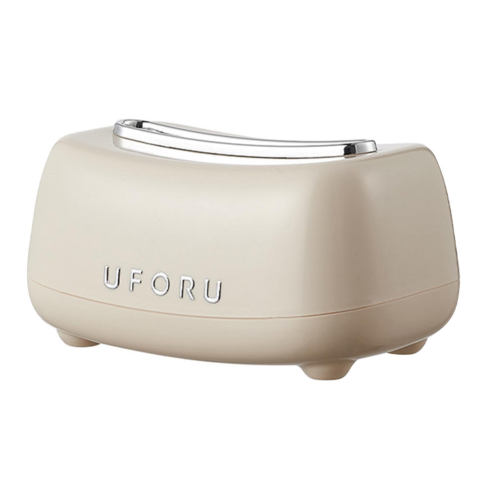 Модный пружинный держатель для салфеток, противоскользящий, пылезащитный, бумажная коробка для салфеток для домашнего кабинета и офиса
Модный пружинный держатель для салфеток, противоскользящий, пылезащитный, бумажная коробка для салфеток для домашнего кабинета и офиса