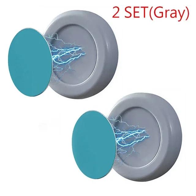 Магнитные крючки, настенное крепление, сильный магнитный держатель, крючок для наклейки на холодильник, держатель для хранения с дистанционным управлением, домашний органайзер, крючок
Магнитные крючки, настенное крепление, сильный магнитный держатель, крючок для наклейки на холодильник, держатель для хранения с дистанционным управлением, домашний органайзер, крючок