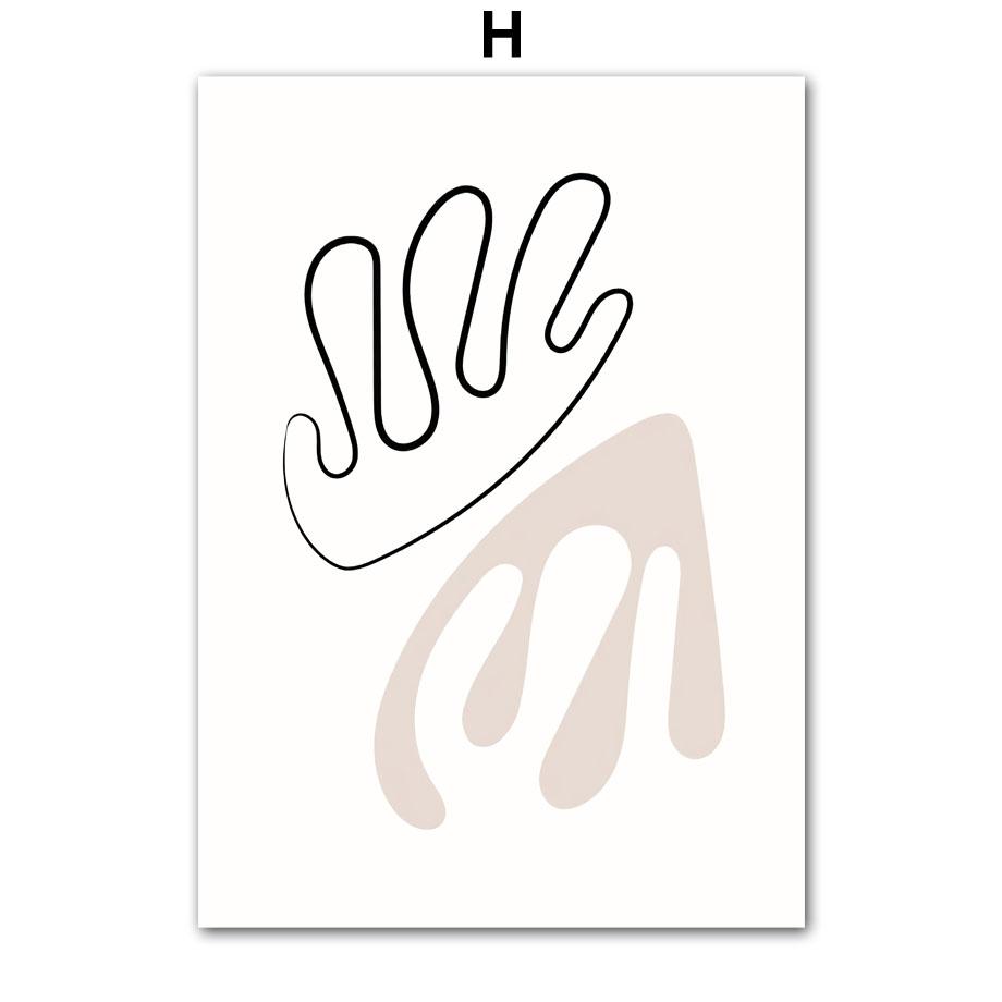 Абстрактные цветочный рынок Матисс Коралловые плакаты в форме девушки и принты, холст, живопись, скандинавские настенные художественные фотографии, декор для гостиной 21X30cm No Frame
Абстрактные цветочный рынок Матисс Коралловые плакаты в форме девушки и принты, холст, живопись, скандинавские настенные художественные фотографии, декор для гостиной 21X30cm No Frame