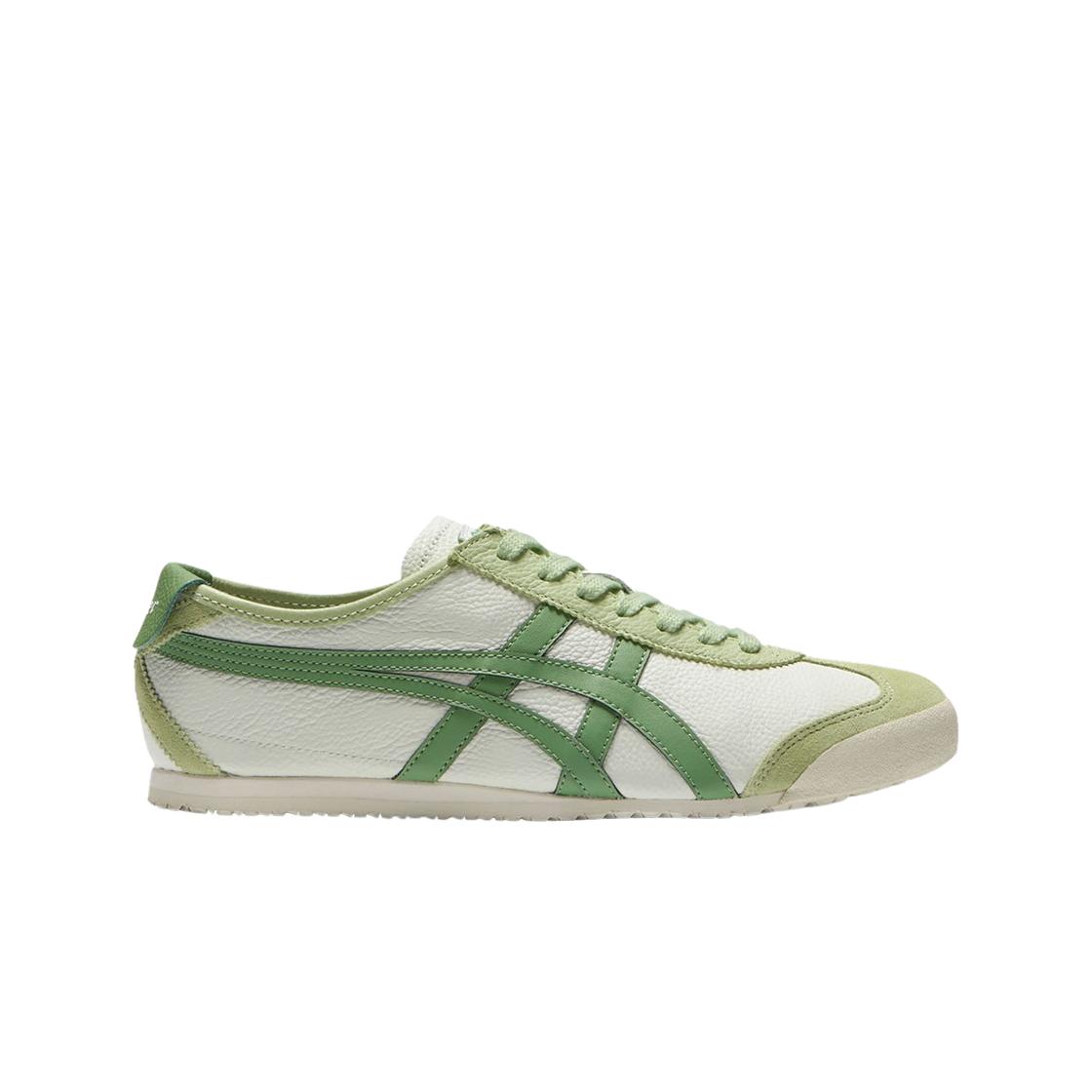 Onitsuka Tiger Mexico 66 Airy Green 270
Onitsuka Tiger Mexico 66 Airy Green 270