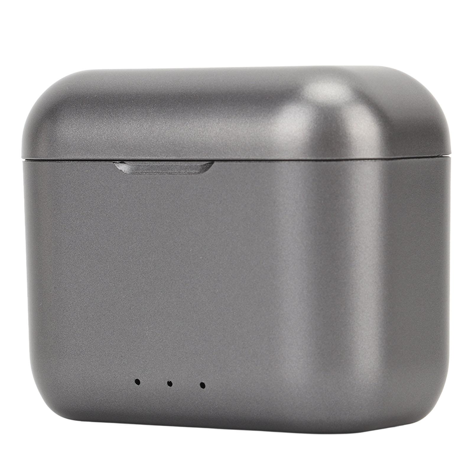 Fast Battery Charger Hub for Insta360 X3 Quick Portable Intelligent Magnetic 2 Channel Charging Storage Station
Fast Battery Charger Hub for Insta360 X3 Quick Portable Intelligent Magnetic 2 Channel Charging Storage Station