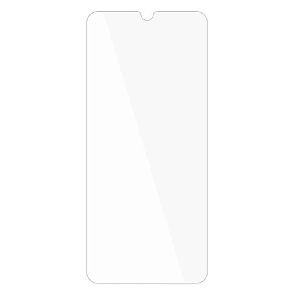 For Samsung Galaxy A06 4G/A06 5G Soft PET Screen Protector HD Clear Cell Phone Screen Film
For Samsung Galaxy A06 4G/A06 5G Soft PET Screen Protector HD Clear Cell Phone Screen Film