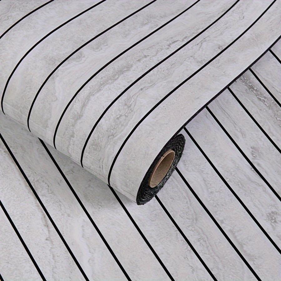 Самоклеящаяся сетчатая панель, наклейка на стену SXP, самоклеящаяся, отслаивающаяся и приклеивающаяся 3D наклейка на стену, легкий DIY, подходит для потолка, гостиной 40x300cm
Самоклеящаяся сетчатая панель, наклейка на стену SXP, самоклеящаяся, отслаивающаяся и приклеивающаяся 3D наклейка на стену, легкий DIY, подходит для потолка, гостиной 40x300cm