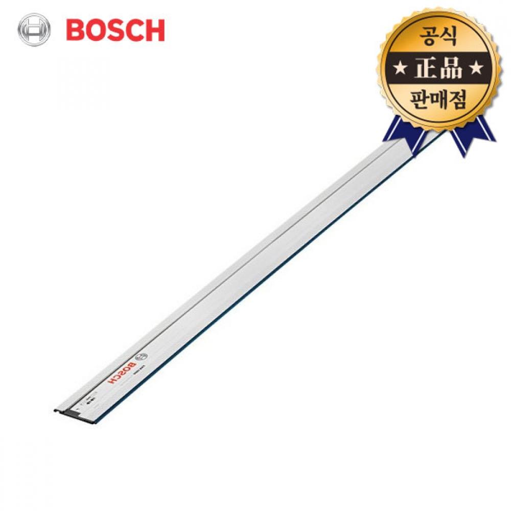 Направляющая BOSCH FSN1600 GMR1 GOF1600CE триммер-фрезерный станок для деревообработки
Направляющая BOSCH FSN1600 GMR1 GOF1600CE триммер-фрезерный станок для деревообработки