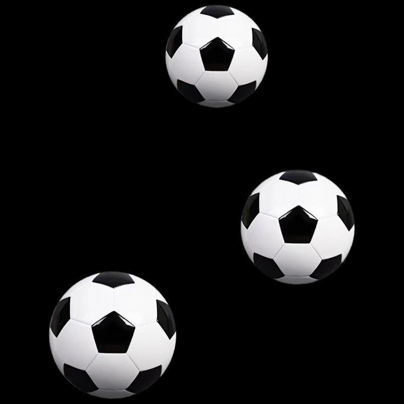 HANDUNYOU Training Football
HANDUNYOU Training Football