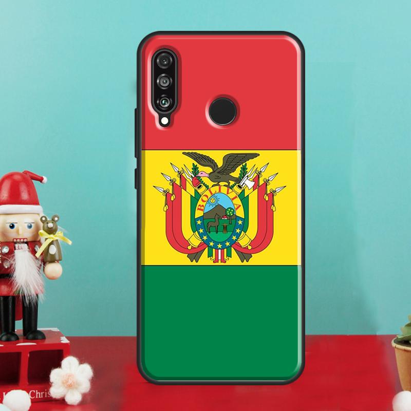 Bolivia Flag Art For Huawei Nova Y70 Y90 Y60 Y72 Y73 Y61 Y91 9 10 SE 12i 12s 11i 8i P30 P40 Lite P60 Pro Case Nova 10 SE
Bolivia Flag Art For Huawei Nova Y70 Y90 Y60 Y72 Y73 Y61 Y91 9 10 SE 12i 12s 11i 8i P30 P40 Lite P60 Pro Case Nova 10 SE