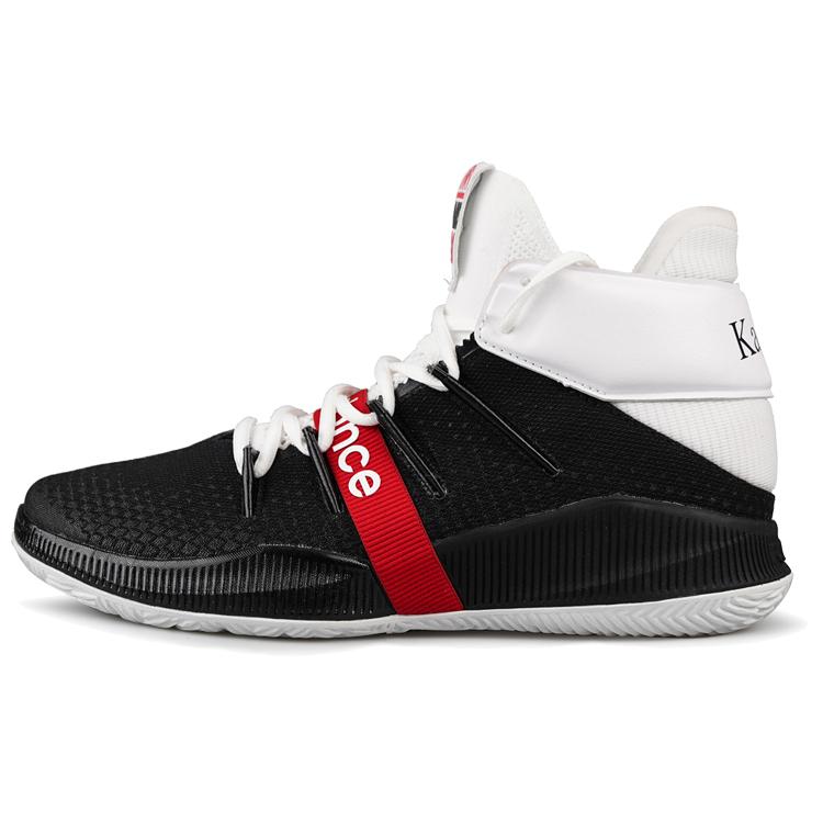 New Balance OMN1S Trust Leonard Black White BBOMNXCT 46.5
New Balance OMN1S Trust Leonard Black White BBOMNXCT 46.5