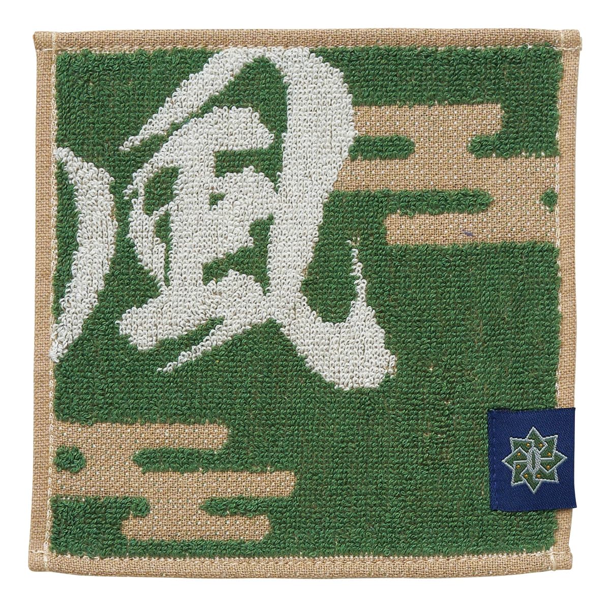 BANDAI Мини Демон Kimetsu no Wind Санеми Маленький Манга Аниме 15 x 15 4355018200 Полотенце, Истребитель Яиба, Столп, Шинадзугава, Полотенце, Персонаж, Прибл. см,
BANDAI Мини Демон Kimetsu no Wind Санеми Маленький Манга Аниме 15 x 15 4355018200 Полотенце, Истребитель Яиба, Столп, Шинадзугава, Полотенце, Персонаж, Прибл. см,