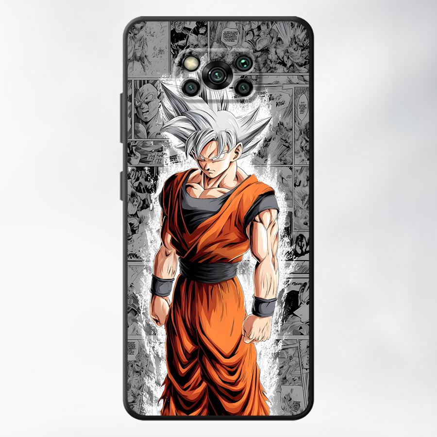 D-ragonS B-allS Art Case for Xiaomi Poco M5 C51 M3 M4 Pro F3 F4 F5 C65 X3 X4 X5 C50 Funda Phone Cover Poco F3
D-ragonS B-allS Art Case for Xiaomi Poco M5 C51 M3 M4 Pro F3 F4 F5 C65 X3 X4 X5 C50 Funda Phone Cover Poco F3