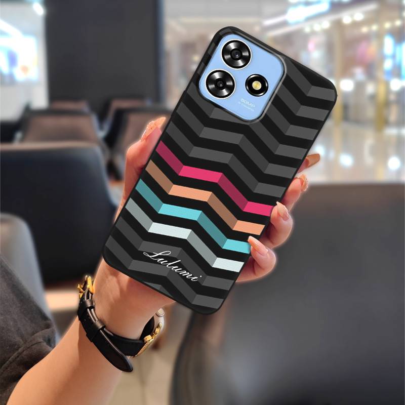 Водонепроникний силіконовий чохол для телефону для ZTE Blade A73 4G/V50 Smart/V50 Design 4G/Axon50Lite М який чохол Мультяшний Модний Дизайн ZTE Blade A73 4G/V50 Smar
Водонепроникний силіконовий чохол для телефону для ZTE Blade A73 4G/V50 Smart/V50 Design 4G/Axon50Lite М який чохол Мультяшний Модний Дизайн ZTE Blade A73 4G/V50 Smar