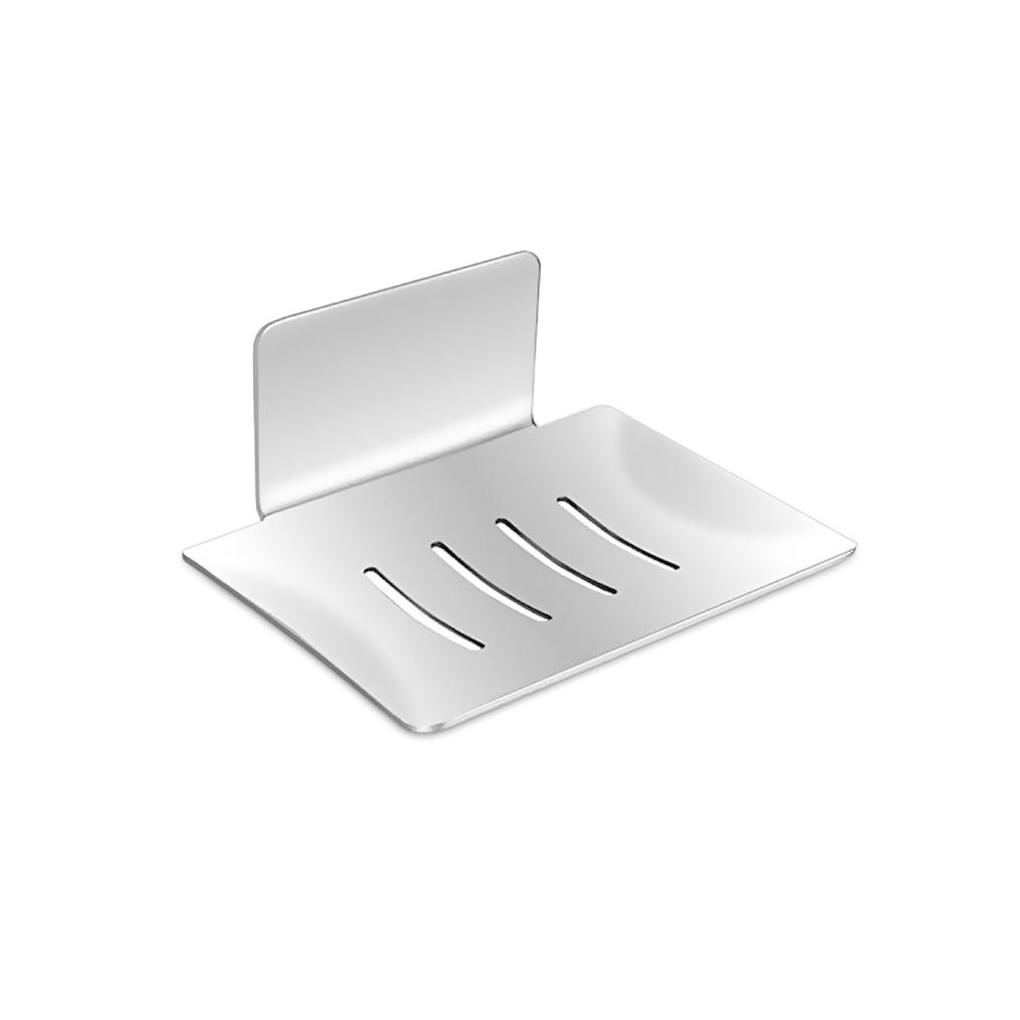 Держатель для унитаза, держатель для мыла, кронштейн для ванны, удобная установка, стильное украшение, удобная сетка для ванной комнаты
Держатель для унитаза, держатель для мыла, кронштейн для ванны, удобная установка, стильное украшение, удобная сетка для ванной комнаты