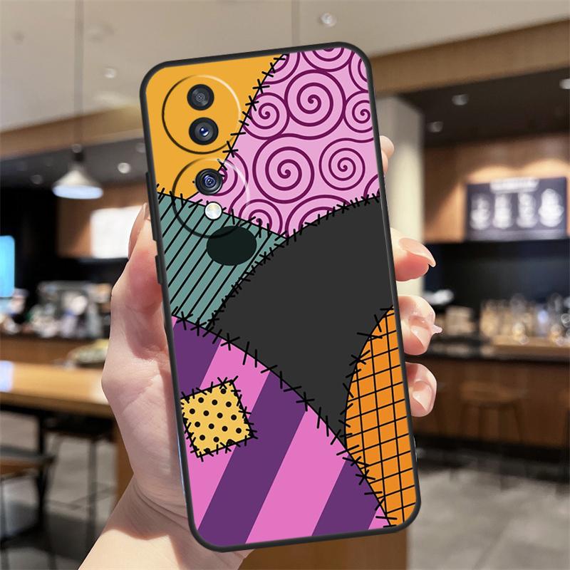 Patchwork style Case For Honor Magic 8 Lite 5 6 7 Pro Honor Win RT 400 200 50 70 90 X8c X9a X9b X9c X9d Cover Honor Magic6 Lite
Patchwork style Case For Honor Magic 8 Lite 5 6 7 Pro Honor Win RT 400 200 50 70 90 X8c X9a X9b X9c X9d Cover Honor Magic6 Lite