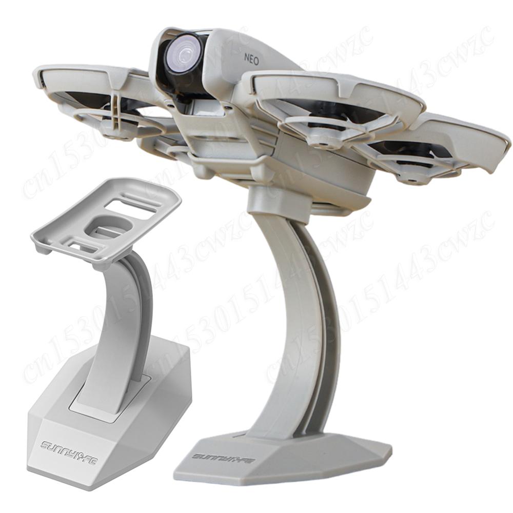 Display Base Stable Desktop Exhibition Bracket No Shaking RC Plane Exhibition Stand for DJI NEO/Mini 3/Mini 3 Pro/Mini 2/Mini SE
Display Base Stable Desktop Exhibition Bracket No Shaking RC Plane Exhibition Stand for DJI NEO/Mini 3/Mini 3 Pro/Mini 2/Mini SE