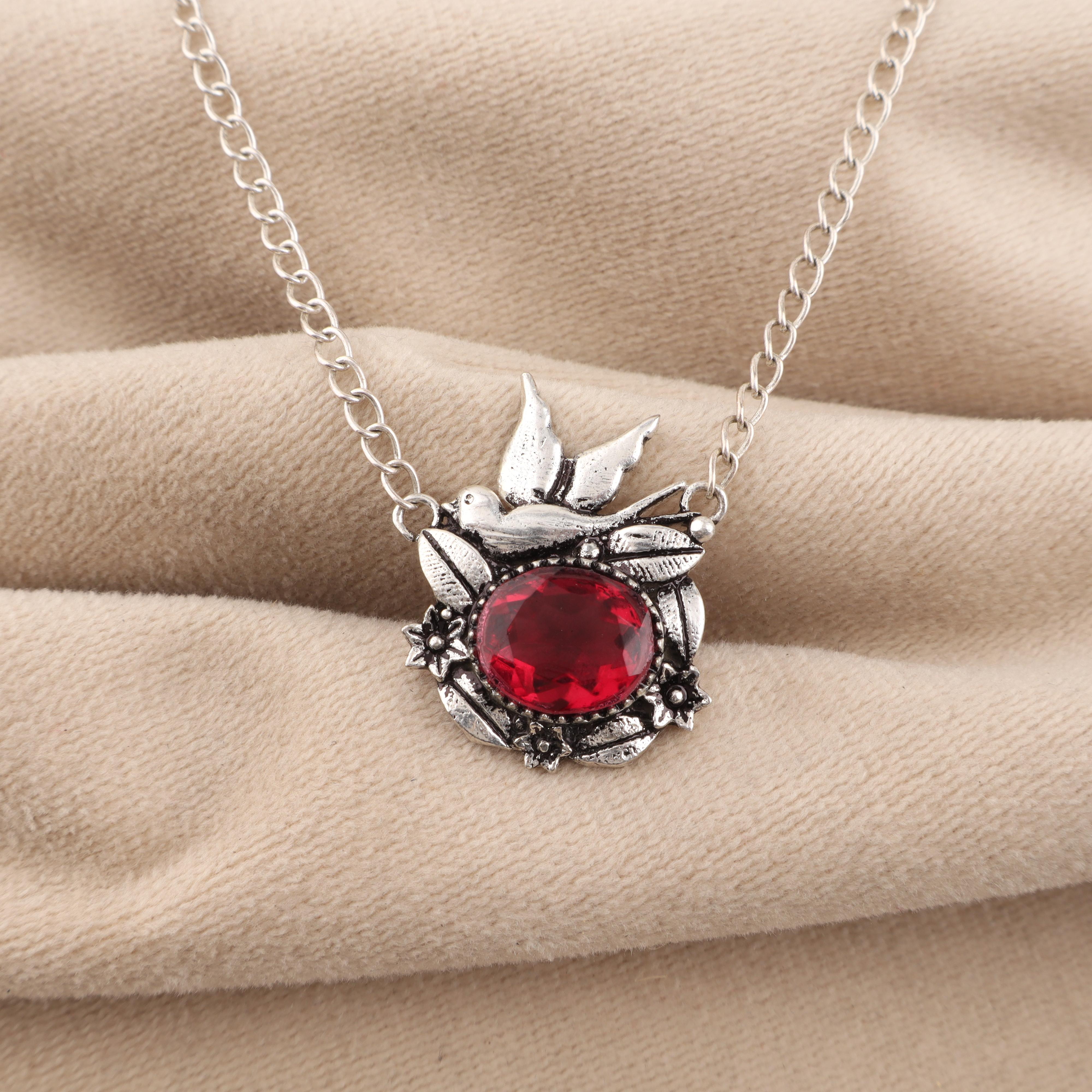 Pink Rubellite Gemstone 925 Sterling Silver Jewelry Boho Pendant 0.5 For Women Gift CP-43-14
Pink Rubellite Gemstone 925 Sterling Silver Jewelry Boho Pendant 0.5 For Women Gift CP-43-14