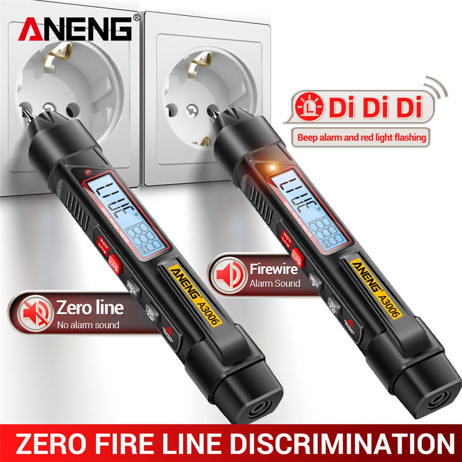 A3006 Digital Measurement Tool with for Home And Office Use A3006 Pro
A3006 Digital Measurement Tool with for Home And Office Use A3006 Pro