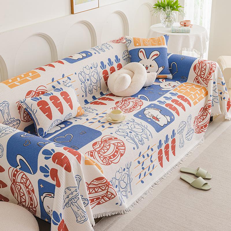 Чехол для дивана с рисунком, чехол для дивана, чехол для дивана «все включено», пылезащитный чехол для четырех сезонов, универсальная подушка для дивана 180-130
Чехол для дивана с рисунком, чехол для дивана, чехол для дивана «все включено», пылезащитный чехол для четырех сезонов, универсальная подушка для дивана 180-130