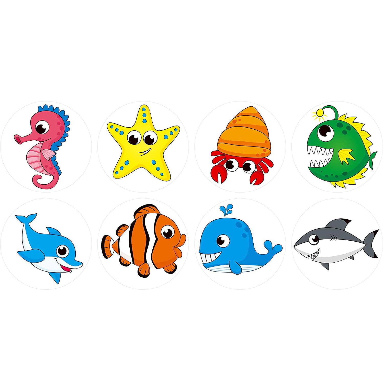 500 шт. кавайная наклейка с наградой для детей, Русалка Единорог, милый узор, мотивационная наклейка для учителя, принадлежности для скрапбукинга 2.5cm
500 шт. кавайная наклейка с наградой для детей, Русалка Единорог, милый узор, мотивационная наклейка для учителя, принадлежности для скрапбукинга 2.5cm