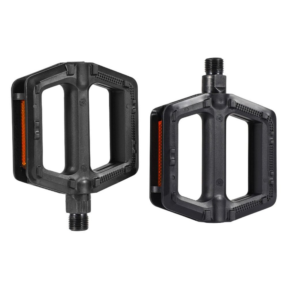 Accessories Bike Pedals Mountain Bike Ball Pedal Bike Parts Bike Pedal Wide Pedal Bicycle Pedals
Accessories Bike Pedals Mountain Bike Ball Pedal Bike Parts Bike Pedal Wide Pedal Bicycle Pedals