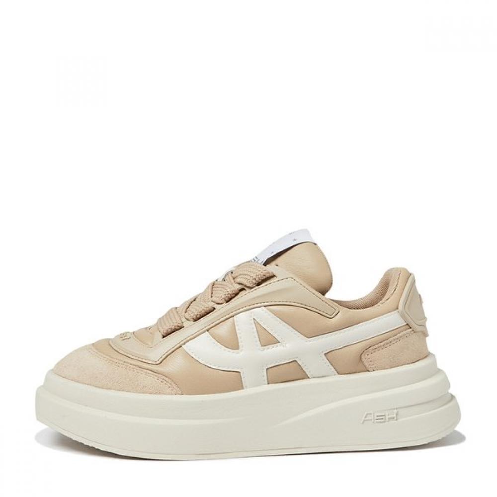 Ash Impetus Sneakers Af4d01024 Bs 35(220)
Ash Impetus Sneakers Af4d01024 Bs 35(220)