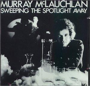 LP Record MURRAY MCLAUCHLAN - Sweeping The Spotlight Away KE33344 EPIC 1974 US Rock Used 
LP Record MURRAY MCLAUCHLAN - Sweeping The Spotlight Away KE33344 EPIC 1974 US Rock Used