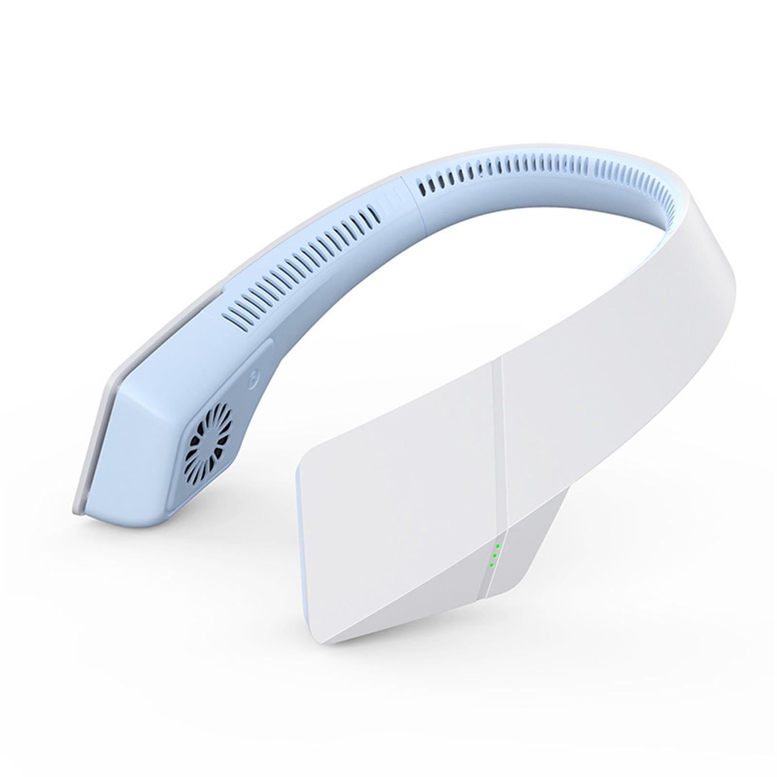 (SU)Подвесной, портативный вентилятор, USB-вентилятор для зарядки, с универсальным поворотным шлангом
(SU)Подвесной, портативный вентилятор, USB-вентилятор для зарядки, с универсальным поворотным шлангом