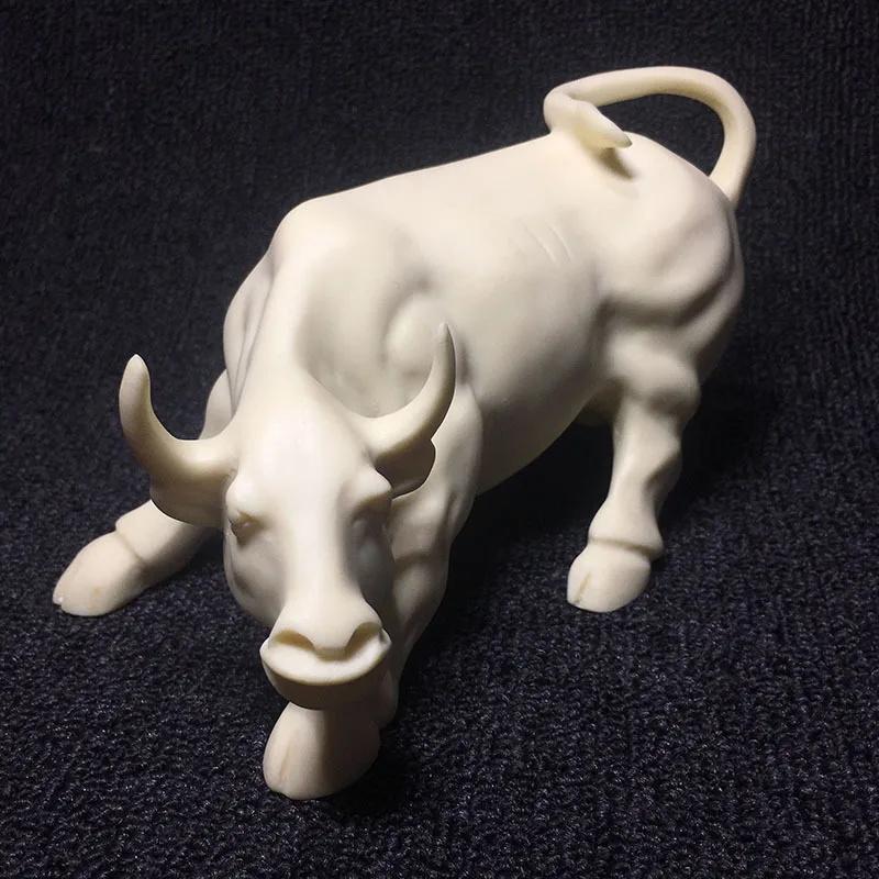 Африканская статуэтка мускулистого буйвола животное скульптура быка ручная резьба современный дом комната офис декор животное статуэтка
Африканская статуэтка мускулистого буйвола животное скульптура быка ручная резьба современный дом комната офис декор животное статуэтка