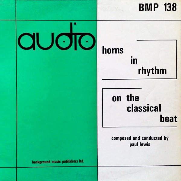 CD VARIOUS, ROLLING STONES - Rolling Stones Rock And Roll Circus UICY789534 ABKCO 2019 Japan Rock
CD VARIOUS, ROLLING STONES - Rolling Stones Rock And Roll Circus UICY789534 ABKCO 2019 Japan Rock