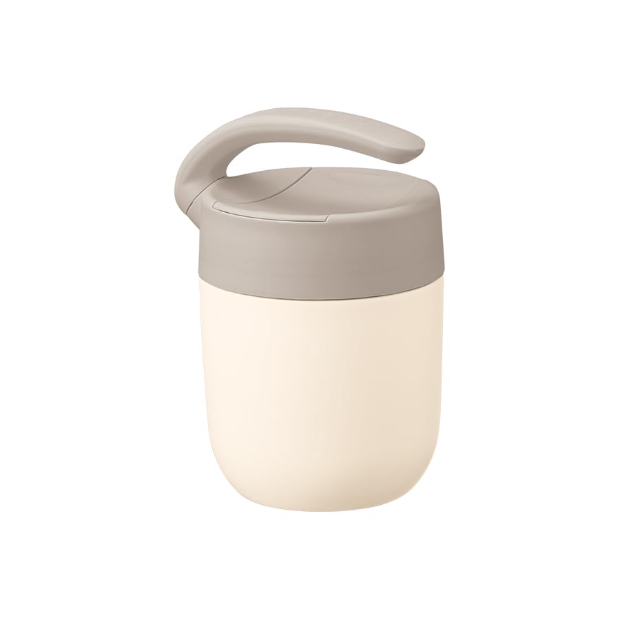 Кружка-стакан Kurutto Handle Mug 310 мл Кружка из нержавеющей стали Термокружка из нержавеющей стали Термокружка из нержавеющей стали Термос с двойным слоем вакуумной теплоизоляции
Кружка-стакан Kurutto Handle Mug 310 мл Кружка из нержавеющей стали Термокружка из нержавеющей стали Термокружка из нержавеющей стали Термос с двойным слоем вакуумной теплоизоляции