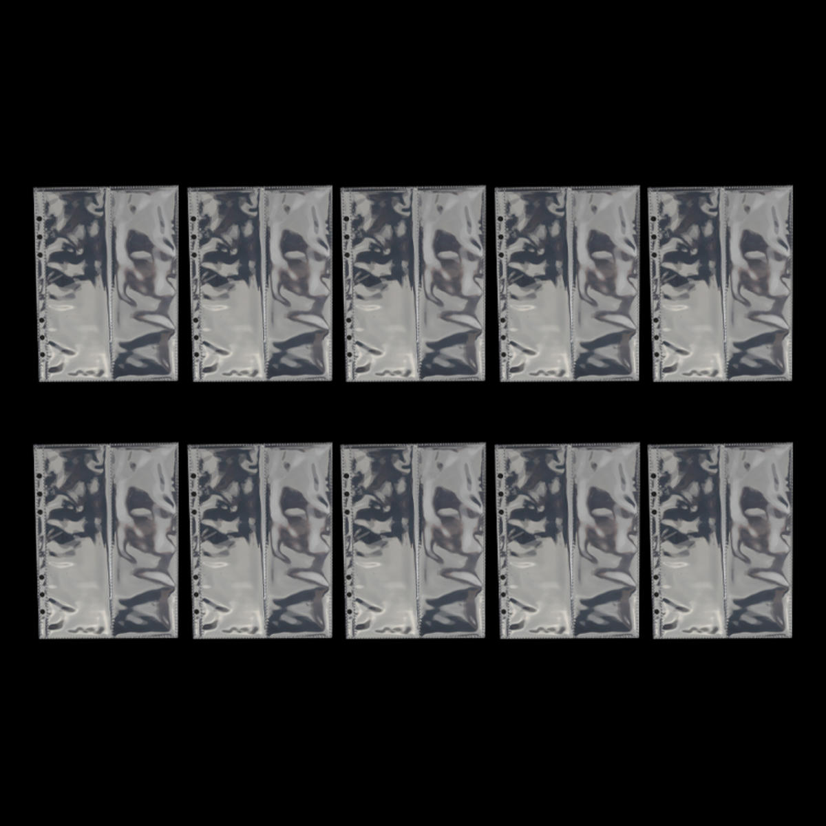 Мультяшный плюшевый А5 биндер для фотокарточек, альбом для фотографий айдолов, книга для коллекционирования фотокарточек, каваий, школьная канцелярия, фотоальбомы A5 Vertical Double Grid Inner Page 10 sheets
Мультяшный плюшевый А5 биндер для фотокарточек, альбом для фотографий айдолов, книга для коллекционирования фотокарточек, каваий, школьная канцелярия, фотоальбомы A5 Vertical Double Grid Inner Page 10 sheets