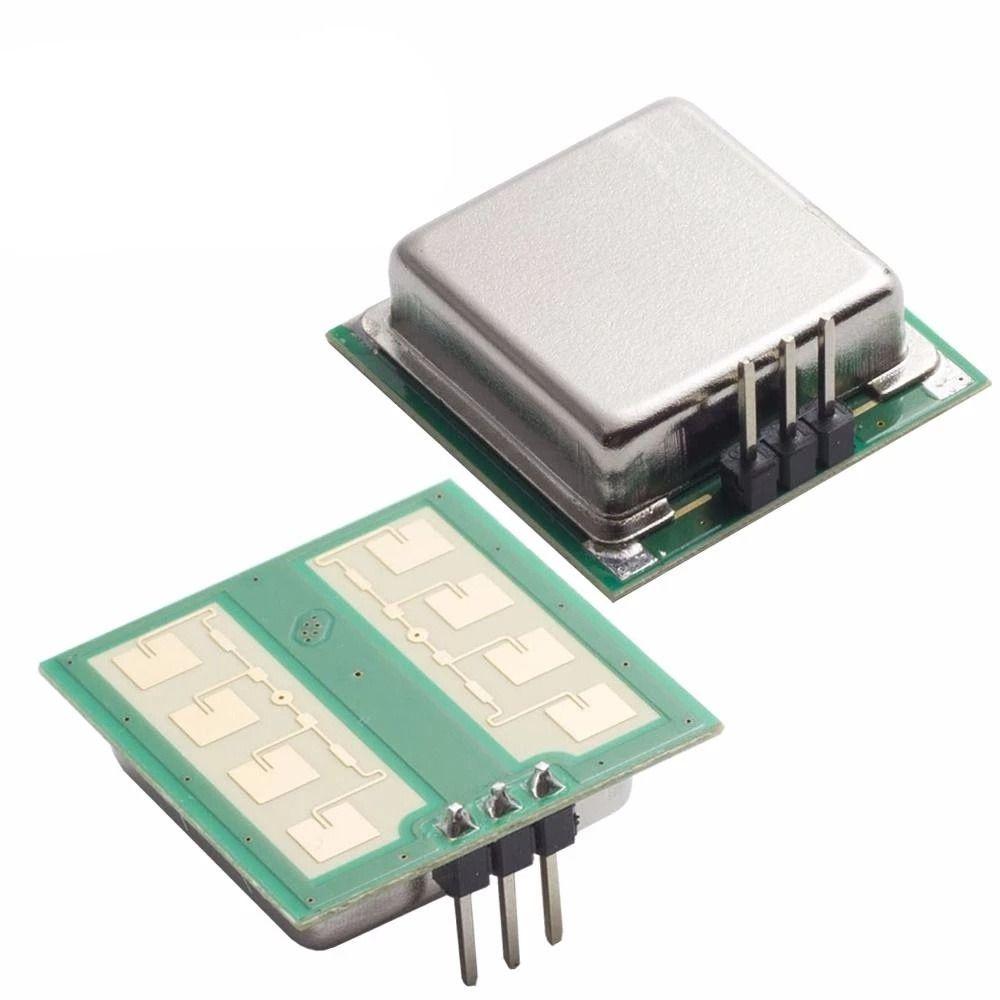 Switch Induction Sensor Sensor Module Radar Sensor Sensor Module Sensor Board Induction Module
Switch Induction Sensor Sensor Module Radar Sensor Sensor Module Sensor Board Induction Module