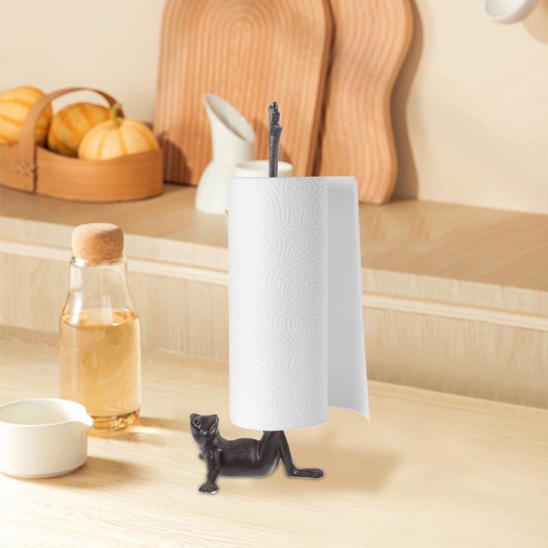 Frog Toilet Paper Holder Vintage Cute Toilet Kitchen Paper Holder Vertical Standing Tissue Organizer For Floor Or Countertop spain
Frog Toilet Paper Holder Vintage Cute Toilet Kitchen Paper Holder Vertical Standing Tissue Organizer For Floor Or Countertop spain