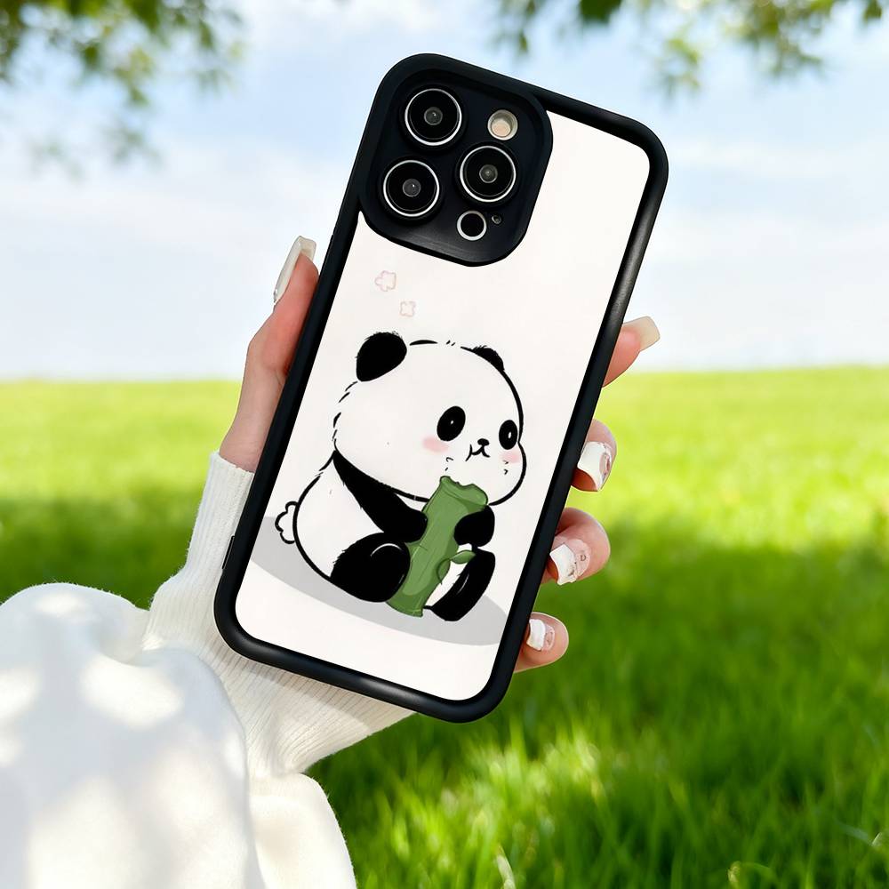 Anime Baki H-Hanmas Shockproof Silicone Phone Case For IPhone 11 15 17 Pro 14 16 12 13 Pro Max For Iphone 13 Soft Cover iPhone 15pro max
Anime Baki H-Hanmas Shockproof Silicone Phone Case For IPhone 11 15 17 Pro 14 16 12 13 Pro Max For Iphone 13 Soft Cover iPhone 15pro max