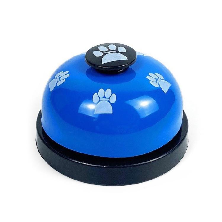 Dog Bell Puppy Potty Training Bell Cat Door Bell for Eating Go Outside Go Toilet 1 синий
Dog Bell Puppy Potty Training Bell Cat Door Bell for Eating Go Outside Go Toilet 1 синий