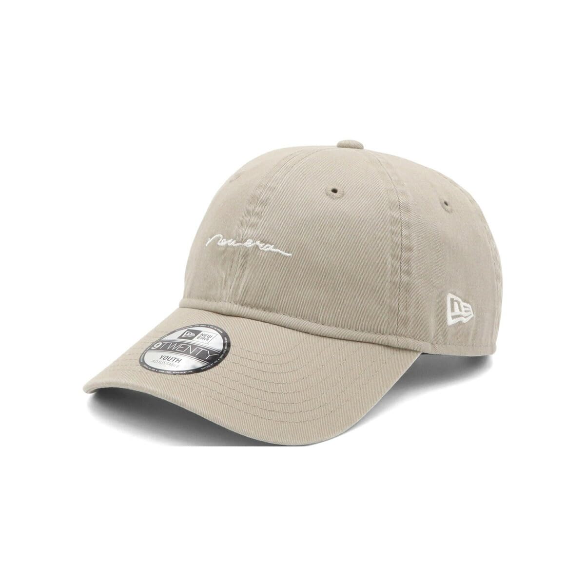 Детская кепка New Era Youth 9TWENTY Тканевый ремешок 14699649 NER36K6051 Галечный бежевый Рукописный логотип Эксклюзив ONSPOTZ Мальчики Девочки Детская шляпа 920 Стильный уличный
Детская кепка New Era Youth 9TWENTY Тканевый ремешок 14699649 NER36K6051 Галечный бежевый Рукописный логотип Эксклюзив ONSPOTZ Мальчики Девочки Детская шляпа 920 Стильный уличный