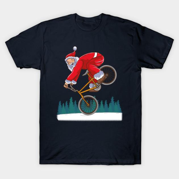 Men Black Print T-shirt Bmx Endo Santa Claus Freestyle Merry Christmas Bike Tricks No-Cut Transfer Paper Print Cotton Tshirt 4XL Темно-синій
Men Black Print T-shirt Bmx Endo Santa Claus Freestyle Merry Christmas Bike Tricks No-Cut Transfer Paper Print Cotton Tshirt 4XL Темно-синій