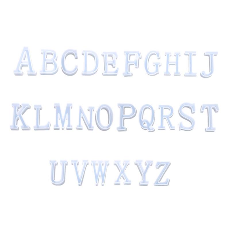 Happy Easter Letter Silicone Mold for Making Cake Mould Living Room Craft Transparent Supplies Necessary Tool
Happy Easter Letter Silicone Mold for Making Cake Mould Living Room Craft Transparent Supplies Necessary Tool