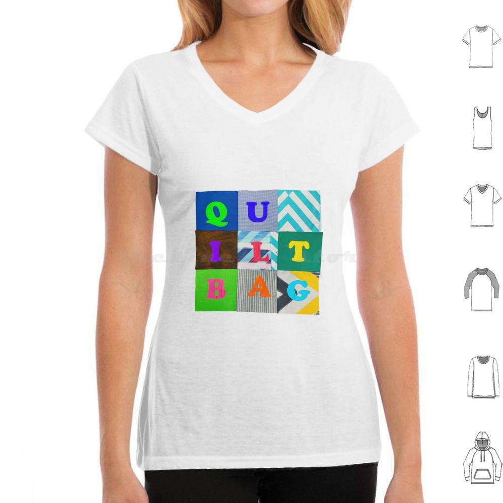 Quiltbag – Design #5 T Shirt Cotton Men Women DIY Print Quiltbag Queer Fun Hand Made Pride Wear It Purple Idahobit Queernarvon 4XL
Quiltbag – Design #5 T Shirt Cotton Men Women DIY Print Quiltbag Queer Fun Hand Made Pride Wear It Purple Idahobit Queernarvon 4XL
