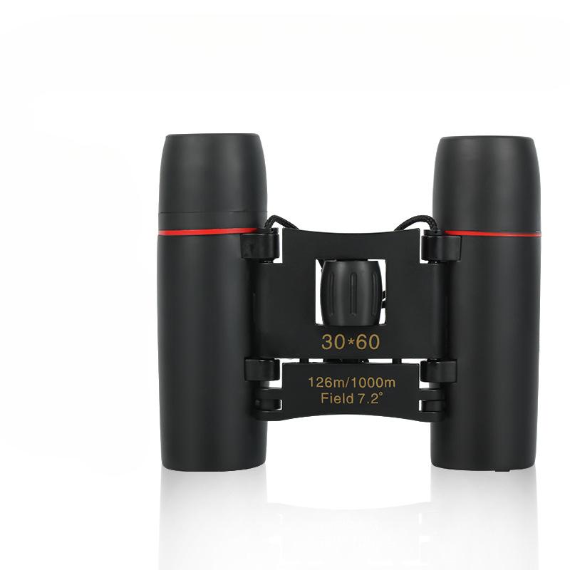 Біноклі Sakura Wholesale Town Store Treasure 30x60 Xiuzhen Portable HD Concert Recommended Glasses.
Біноклі Sakura Wholesale Town Store Treasure 30x60 Xiuzhen Portable HD Concert Recommended Glasses.