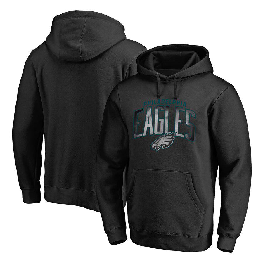 Customizable Men s European/American Size Sports Hoodie - NFL Eagles Football Design Large
Customizable Men s European/American Size Sports Hoodie - NFL Eagles Football Design Large